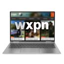 xpn.org playlist|Ways To Listen